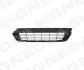 Решітка в бампер TOYOTA YARIS H/B, 11 - 14 Signeda PTY99482GAI (фото 1)