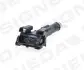 ОМЫВАТЕЛЬ ФАРЫ, LEXUS CT200H, 11 - 14 Signeda PTYWG005L (фото 1)