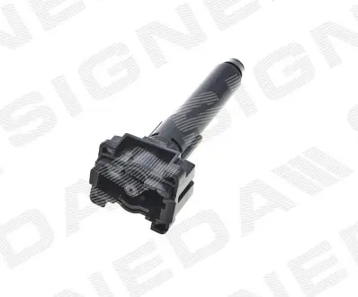 Омыватель фары Signeda PTYWG027L