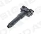 Омивач фари TOYOTA RAV 4, 16 - 18 Signeda PTYWG031L (фото 1)