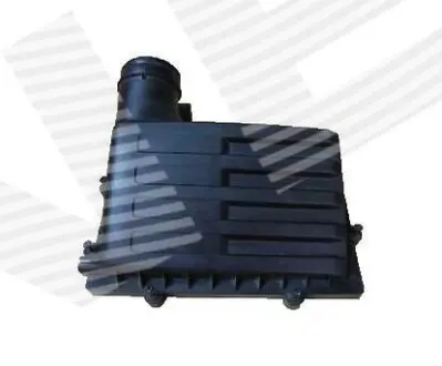 Коробка фільтра Signeda PVG01013A