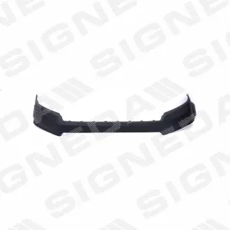Передній бампер Signeda PVG04294BA
