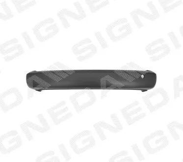 Задній бампер Signeda PVG04379BA