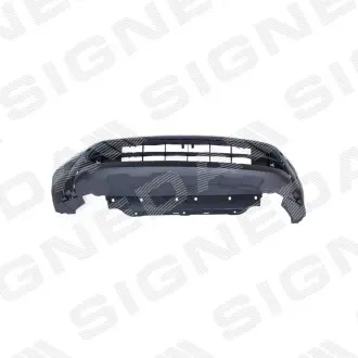Передній бампер Signeda PVG04440A