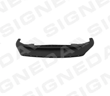 СПОЙЛЕР БАМПЕРА, VW GOLF SPORTSVAN, 13 - 20 Signeda PVG05220VA