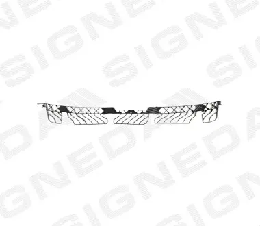 Кріплення решітки Signeda PVG07183CA
