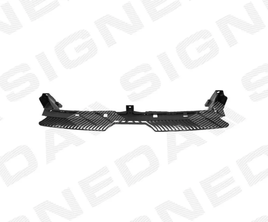 Кронштейн решетки VW TIGUAN, 16 Signeda PVG07188CA (фото 1)