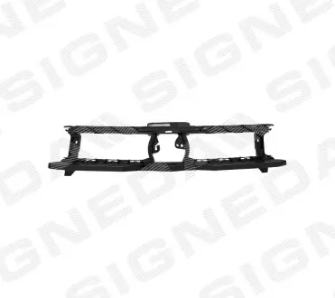 Кріплення решітки Signeda PVG07189CA