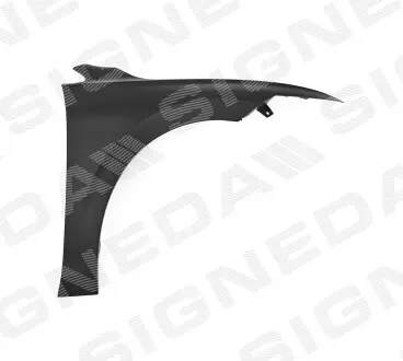 Крило Signeda PVG101149AR