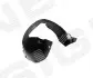 Подкрыльник Signeda PVG11067AR (фото 1)