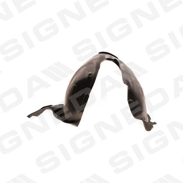 Подкрыльник Signeda PVG11107AR (фото 1)