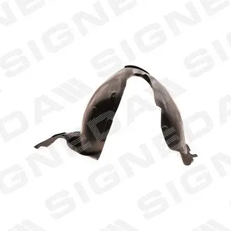 Подкрыльник Signeda PVG11107AR
