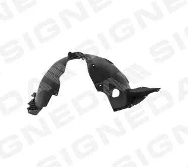 Подкрыльник Signeda PVG11110AL