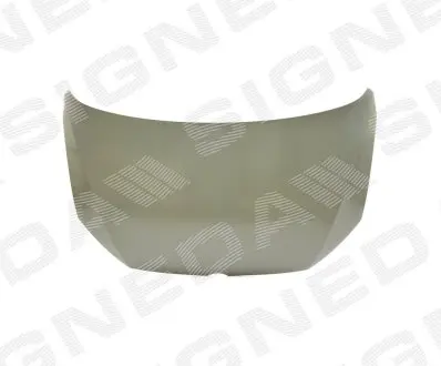 КАПОТ Signeda PVG20076A