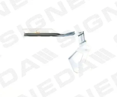 Петля капоту Signeda PVG21078AR