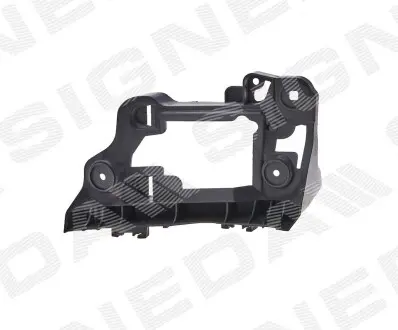 Кріплення бампера Signeda PVG43085AR