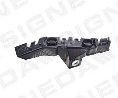 Кріплення бампера Signeda PVG43107BL