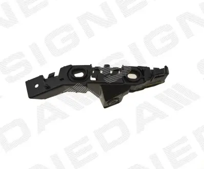 Кріплення бампера Signeda PVG46045OL