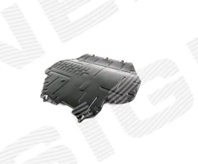 Защита двигателя VW BORA, 10.98 – 05.05 Signeda PVG60029A