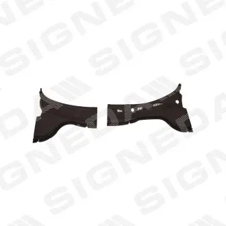 Дефлектор Signeda PVG70005A