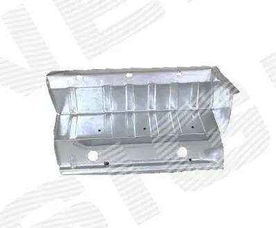 Поріг Signeda PVG76026EL