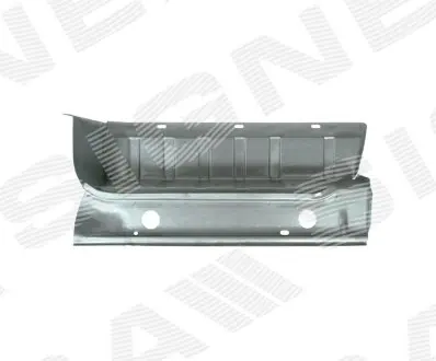 Поріг Signeda PVG76026ER