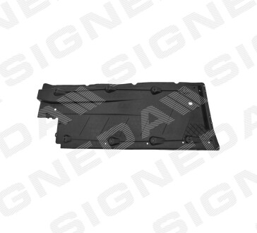Нижній захист Signeda PVG98100AL