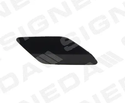 Заглушка омывателя фар Signeda PVG99056CAR