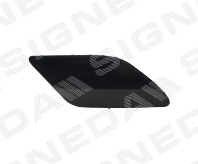 Заглушка омивача фар Signeda PVG99057CAR