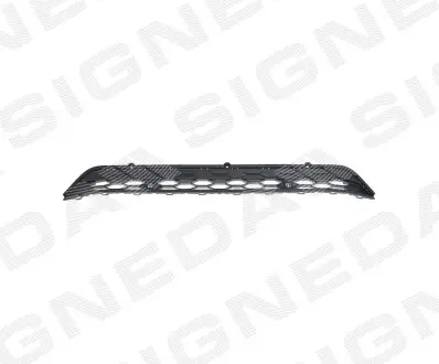 РЕШЕТКА В БАМПЕР Signeda PVG99155GB