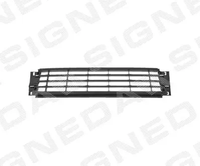 Решітка в бампер Signeda PVG99181GA