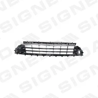 Решетка в бампер Signeda PVG99219GA
