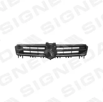 Решітка радіатора Signeda PVG99285CA