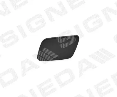 Заглушка омивача фар Signeda PVG99301CAL