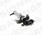 Омивач фари VW PASSAT (B8), 14 - Signeda PVGWG014R (фото 1)