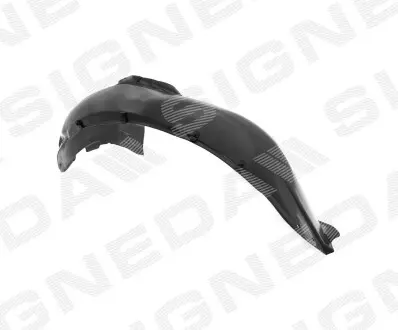 Подкрыльник Signeda PVV11020AL