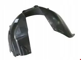 Підкрильник Signeda PVV11020AR