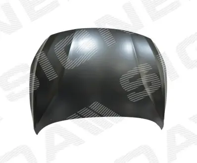 Капот Signeda PVV21A01A