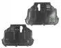 Защита двигателя Signeda PVV60004A (фото 1)