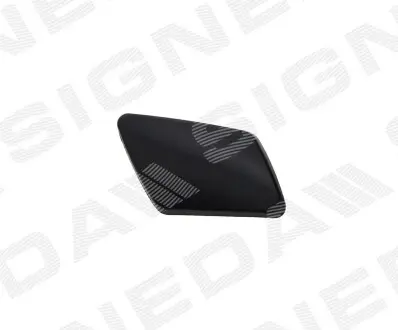 Заглушка омывателя фар Signeda PVV99004CAR