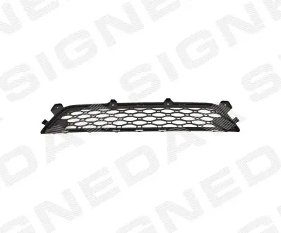 Решітка в бампер Signeda PVV99015GA