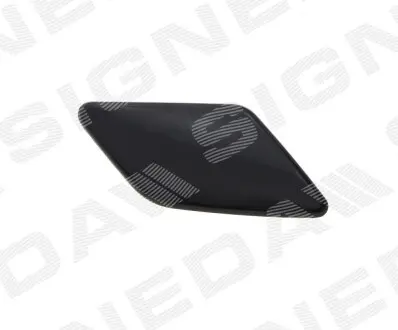 Заглушка омивача фар Signeda PVV99031CAR