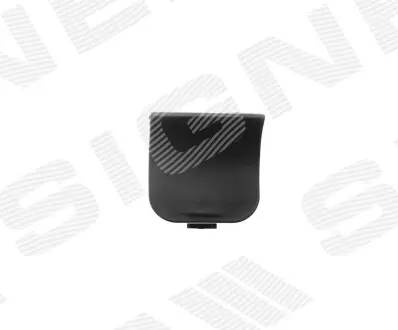 КРЫШКА КРЮЧКА Signeda PVV99047CA