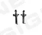Омыватель фары Signeda PVVWG004R (фото 1)
