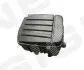 Корпус повітряного фільтру Signeda PVW01001AK (фото 1)