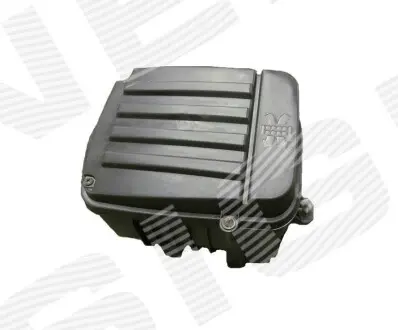 Корпус повітряного фільтру Signeda PVW01001AK