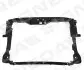 Рама передня VW TIGUAN, 07 - 11 Signeda PVW03013A (фото 1)