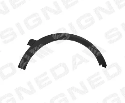 Надкрильники Signeda PVW035036AR