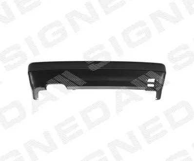 ЗАДНИЙ БАМПЕР Signeda PVW04014BAI