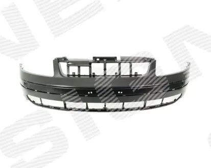 Передній бампер Signeda PVW04032BA